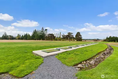 112 Village Way Drive, Chehalis, WA 98532 - Photo 36