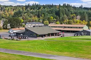 112 Village Way Dr, Chehalis, WA 98532 - Photo 40