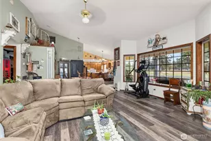 112 Village Way Dr, Chehalis, WA 98532 - Photo 12