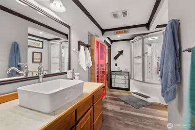 112 Village Way Drive, Chehalis, WA 98532 - Photo 20