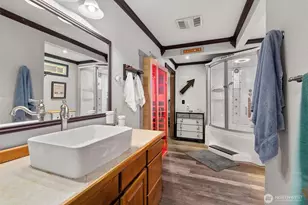 112 Village Way Dr, Chehalis, WA 98532 - Photo 20