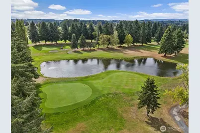 112 Village Way Drive, Chehalis, WA 98532 - Photo 38