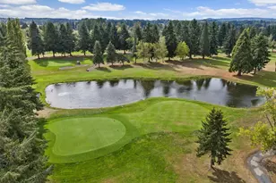 112 Village Way Dr, Chehalis, WA 98532 - Photo 38