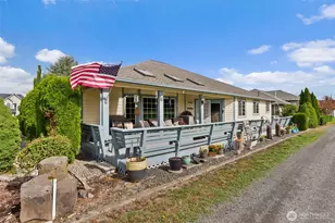 112 Village Way Dr, Chehalis, WA 98532 - Photo 30