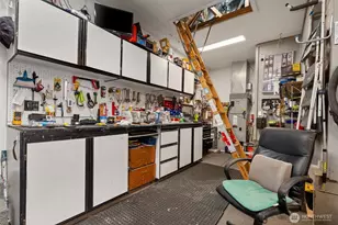 112 Village Way Dr, Chehalis, WA 98532 - Photo 28