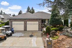 112 Village Way Dr, Chehalis, WA 98532 - Photo 2