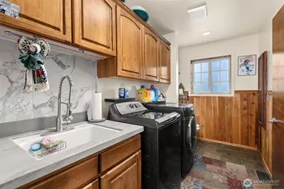 112 Village Way Drive, Chehalis, WA 98532 - Photo 26