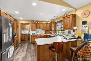 112 Village Way Dr, Chehalis, WA 98532 - Photo 14