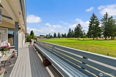 112 Village Way Drive, Chehalis, WA 98532 - Photo 32