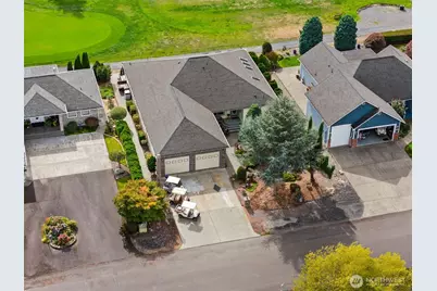 112 Village Way Drive, Chehalis, WA 98532 - Photo 6