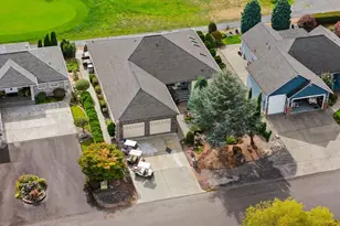 112 Village Way Dr, Chehalis, WA 98532 - Photo 6