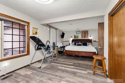 112 Village Way Drive, Chehalis, WA 98532 - Photo 18