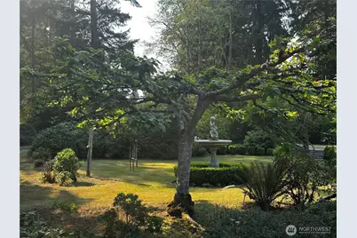 196 N Solmar Drive, Sequim, WA 98382 - Photo 24