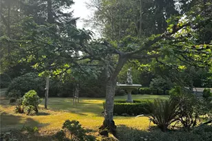 196 N Solmar Dr, Sequim, WA 98382 - Photo 24