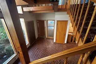 196 N Solmar Dr, Sequim, WA 98382 - Photo 6