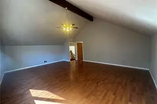 196 N Solmar Dr, Sequim, WA 98382 - Photo 12