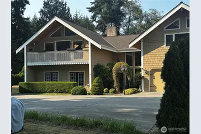 196 N Solmar Drive, Sequim, WA 98382 - Photo 22