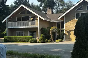 196 N Solmar Dr, Sequim, WA 98382 - Photo 22