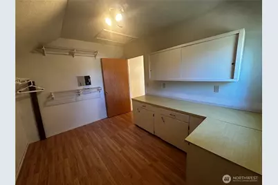 196 N Solmar Drive, Sequim, WA 98382 - Photo 14