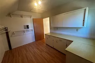 196 N Solmar Dr, Sequim, WA 98382 - Photo 14