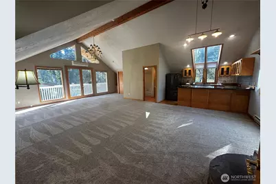 196 N Solmar Drive, Sequim, WA 98382 - Photo 10