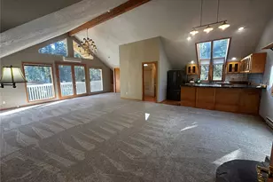 196 N Solmar Dr, Sequim, WA 98382 - Photo 10