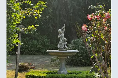 196 N Solmar Drive, Sequim, WA 98382 - Photo 20