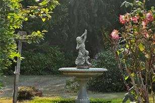 196 N Solmar Dr, Sequim, WA 98382 - Photo 20