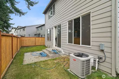 10710 188th Street E, Puyallup, WA 98374 - Photo 36