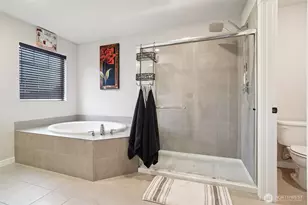 10710 188 St E, Puyallup, WA 98374 - Photo 20