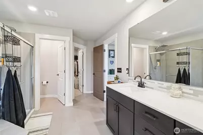 10710 188th Street E, Puyallup, WA 98374 - Photo 22