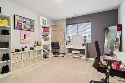 10710 188th Street E, Puyallup, WA 98374 - Photo 28