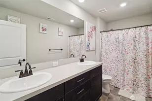 10710 188 St E, Puyallup, WA 98374 - Photo 30