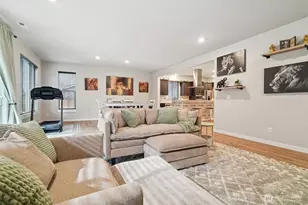 10710 188 St E, Puyallup, WA 98374 - Photo 6