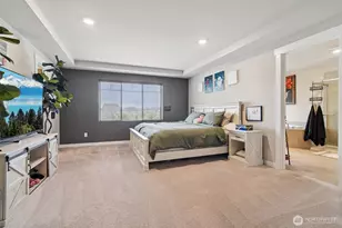 10710 188 St E, Puyallup, WA 98374 - Photo 18