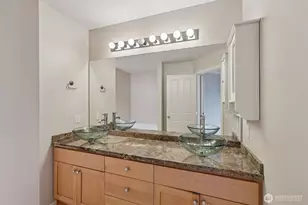 17623 133rd Pl SE, Renton, WA 98058 - Photo 20