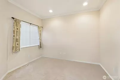 17623 133rd Place SE, Renton, WA 98058 - Photo 10