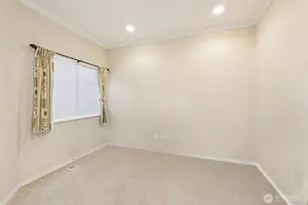 17623 133rd Pl SE, Renton, WA 98058 - Photo 10