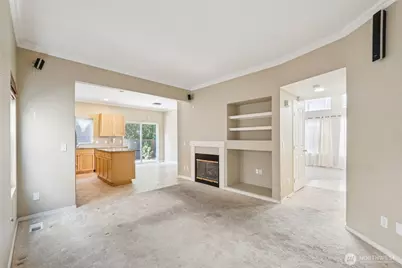 17623 133rd Place SE, Renton, WA 98058 - Photo 4