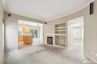 17623 133rd Pl SE, Renton, WA 98058 - Photo 4