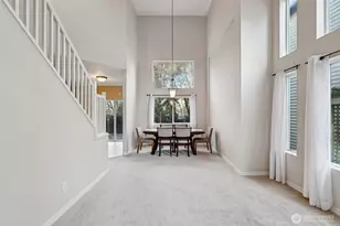 17623 133rd Pl SE, Renton, WA 98058 - Photo 8