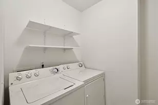 17623 133rd Pl SE, Renton, WA 98058 - Photo 32