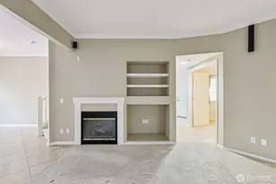 17623 133rd Pl SE, Renton, WA 98058 - Photo 6