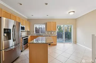 17623 133rd Pl SE, Renton, WA 98058 - Photo 12