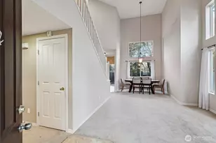 17623 133rd Pl SE, Renton, WA 98058 - Photo 4