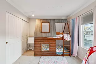 17623 133rd Pl SE, Renton, WA 98058 - Photo 22