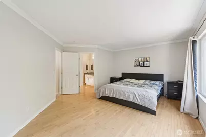 17623 133rd Place SE, Renton, WA 98058 - Photo 14