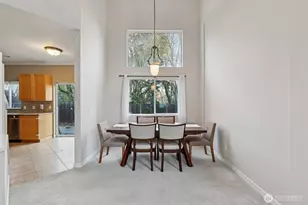 17623 133rd Pl SE, Renton, WA 98058 - Photo 10