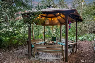 1815 102nd Pl SE, Bellevue, WA 98004 - Photo 32