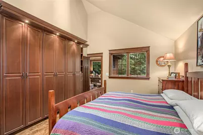 1815 102nd Place SE, Bellevue, WA 98004 - Photo 22